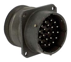 PT02E-12-10P(072)
