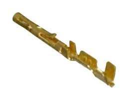 CC03R-2830-01-GF.