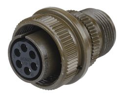 MS3106A14S-6S..