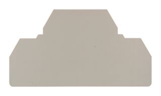 1924910000