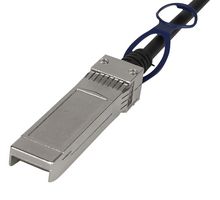 VSFPP30YP050