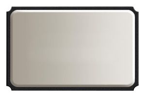 ABM8-25.000MHZ-10-D1G-T.