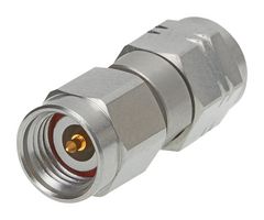 134-1000-013