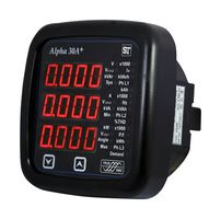 AP30-23DVEZZ0000AN