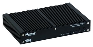 500760-RX-US