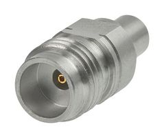 134-1000-025