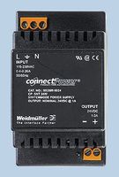 9928890012.