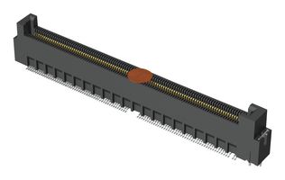 MEC5-100-01-L-DV-W1-K-TR..