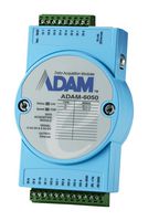 ADAM-6050-D1