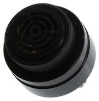 SC628R