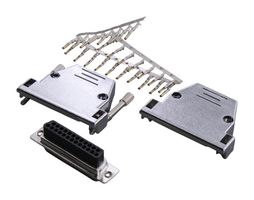 MCD8B25FC-KIT