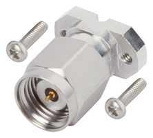 SF3311-60014-2S