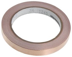 1245 TAPE (1/2).