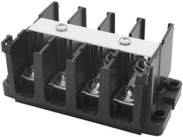 1702 STD