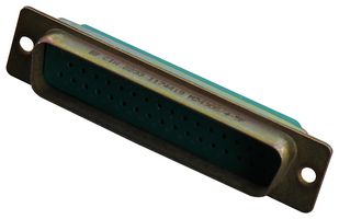 M24308/4-5F