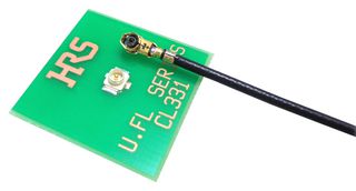 U.FL-R-SMT(10)