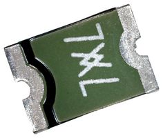 MINISMDC075F-2.