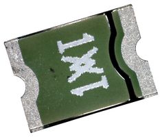 MINISMDC110F-2.