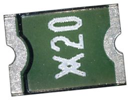 MINISMDC200F-2.