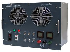 FFLB-5KW 110V A