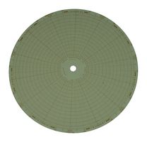 CT485-CWF CT485-CWF