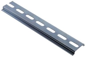 DRTB-RAIL-8.