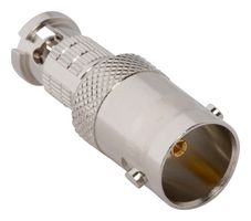 031-70540-12G