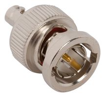 031-70541-12G