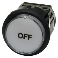 LB02VA002 LB02VA002
