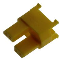 HM2DK3456PLF