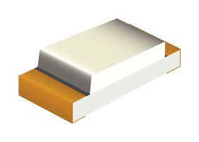 597-3905-607F