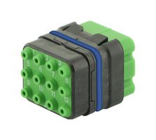 8MQ2M1220ACE 8MQ2M1220ACE