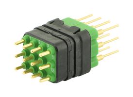 8MQ2M1220RD 8MQ2M1220RD