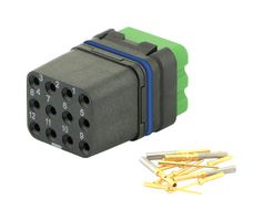 8MQ2M1220SAE 8MQ2M1220SAE