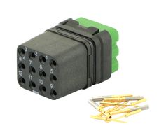 8MQ2M1220SA