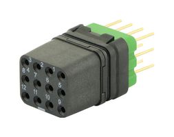 8MQ2M1220UB 8MQ2M1220UB