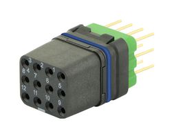 8MQ2M1220UAE 8MQ2M1220UAE