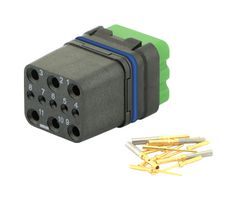 8MQ2M9901SAE 8MQ2M9901SAE