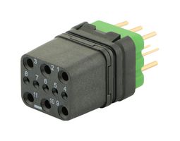 8MQ2M9901UB 8MQ2M9901UB