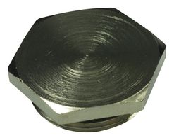 19000005071