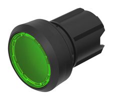 45-2T07.10H0.000