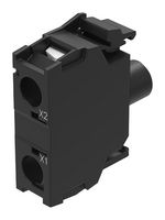 45-320.1G16.