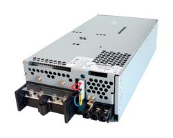 CUS1500M-24