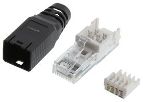 TSPFTC6A
