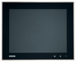 FPM-221W-P4AE