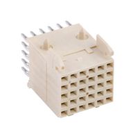 93235-142LF