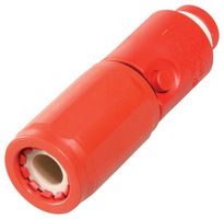 SLPIPB35BSR1