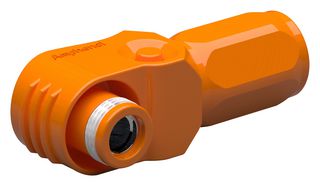 SLPPA25BSO