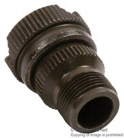 MS3106A28-12S.