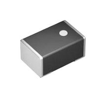 MCEK1210TR47MHN